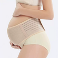 Revroa Maternity Support Belt